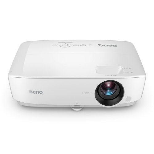 BenQ MH536 (MH536)