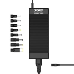 Accessoire PC portable Port Grosbill