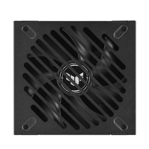 Asus 80+ Gold (850W) - Alimentation Asus - grosbill.com - 5