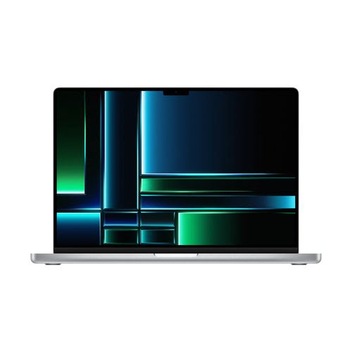 Apple MacBook MAGASIN EN LIGNE Grosbill