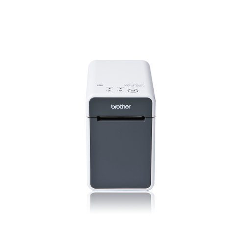 Imprimante multifonction Brother Grosbill