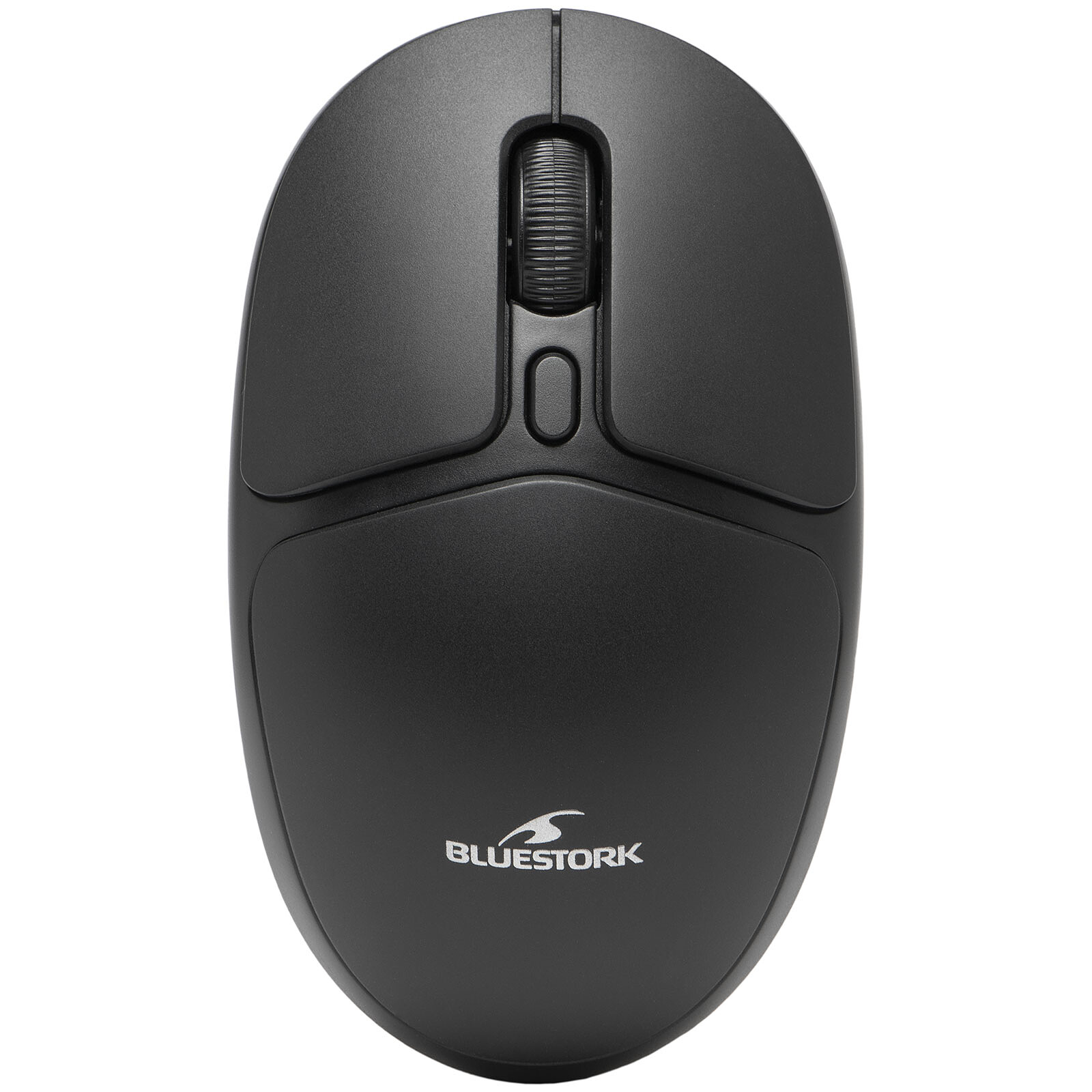 Bluestork Office 25 - Souris PC Bluestork - grosbill.com - 0