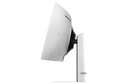 Samsung 49 pouces  LS49DG910SUXEN - Ecran PC Samsung - grosbill.com - 5