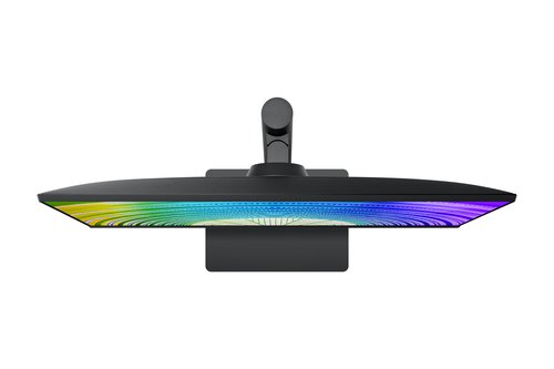 Samsung 24"  LS24A60PUCUXEN - Ecran PC Samsung - grosbill.com - 4