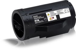 Consommable imprimante Epson Grosbill