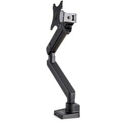 Accessoire écran StarTech Grosbill