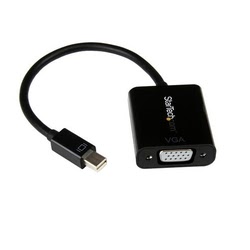 Connectique PC StarTech Grosbill