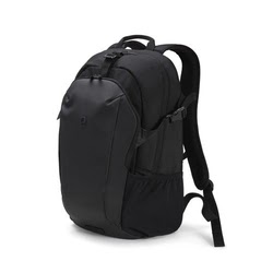 Sac et sacoche Dicota Grosbill