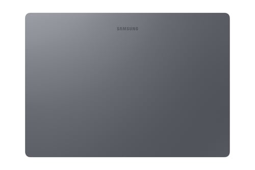 Galaxy Book6 - 14" FHD+ 60Hz U5 325 16Go 512Go W11 - Achat / Vente sur grosbill.com - 4