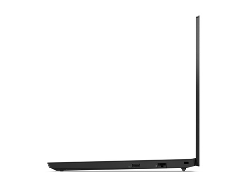 Lenovo 20RD001FFR - PC portable Lenovo - grosbill.com - 5