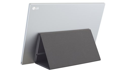 16MR70/16'' 2560X1600 - Achat / Vente sur grosbill.com - 7