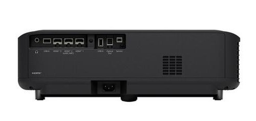 EH-LS670B (V11HB82140) - Achat / Vente sur grosbill.com - 4