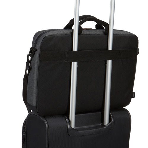 Era case 15.6 (ERAA116) - Achat / Vente sur grosbill.com - 6