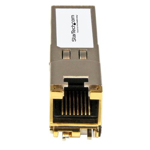 EXTREME NETWORKS 10050 COMP - - Achat / Vente sur grosbill.com - 2