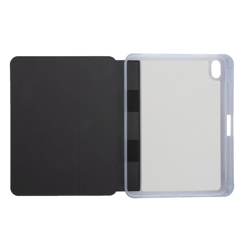 SafePort Slim for iPad 10th gen 10.9" - Achat / Vente sur grosbill.com - 8