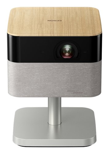 Vidéoprojecteur Epson Grosbill