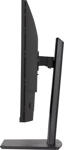 Iiyama 32 pouces  XB3294UHSCP-B1 - Ecran PC Iiyama - grosbill.com - 4