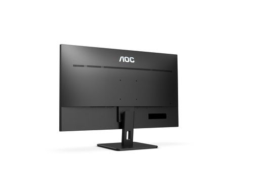 AOC 32"  Q32E2N - Ecran PC AOC - grosbill.com - 6