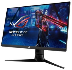 Ecran PC Asus Grosbill
