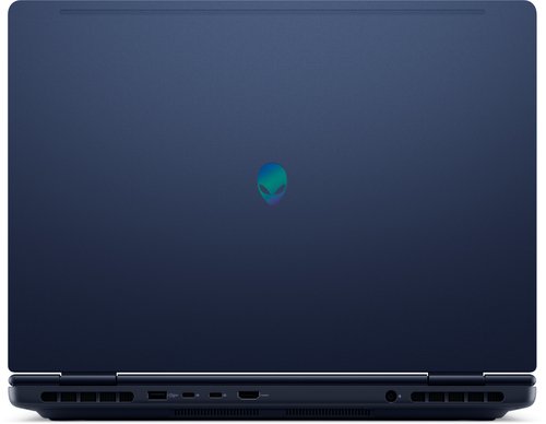 ALIENWARE 16 AURORAC7-240H16GB - Achat / Vente sur grosbill.com - 8