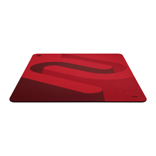 Tapis de souris BenQ Grosbill
