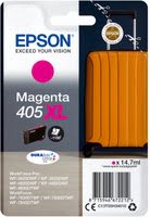 Consommable imprimante Epson Grosbill