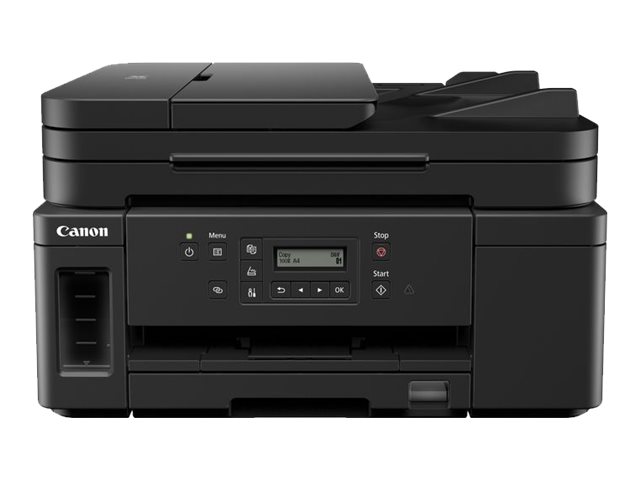 Imprimante multifonction Canon PIXMA GM4050 - grosbill.com - 1