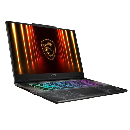 MSI 9S7-15Q342-823 - PC portable MSI - grosbill.com - 2