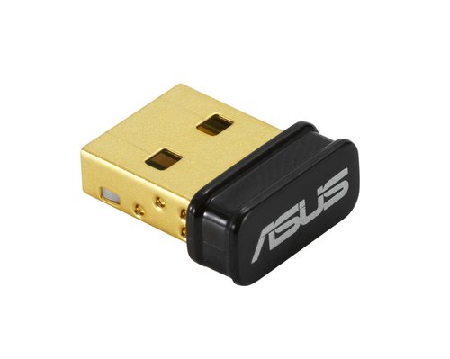 Asus USB-N10 NANO B1/EU