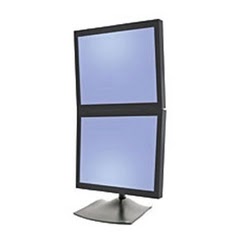 Accessoire écran Ergotron Grosbill