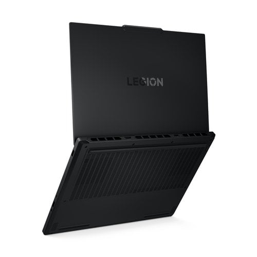 Gaming 15 Legion 5 15IRX10 32GB/1TB/W1 - Achat / Vente sur grosbill.com - 12