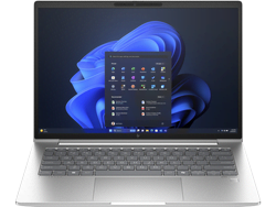 PC portable HP Grosbill
