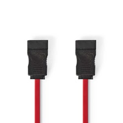 Connectique PC Nedis Grosbill