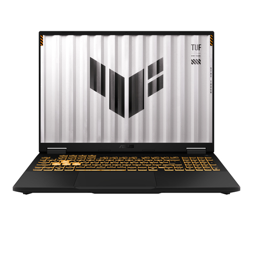 PC portable Asus Grosbill