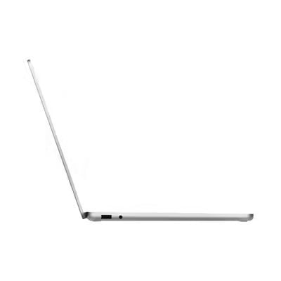 Surface Laptop - 13" WUXGA Tactile 120Hz Snapdragon X Plus 16Go 512Go W11P - Achat / Vente sur grosbill.com - 4