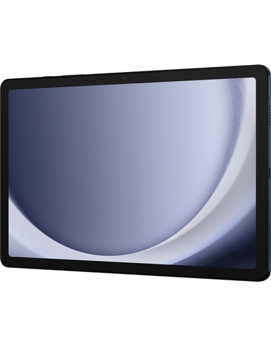 Samsung Galaxy Tab A9+ X210RZA Gris - Tablette tactile Samsung - 4