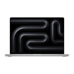 MacBook Apple Grosbill