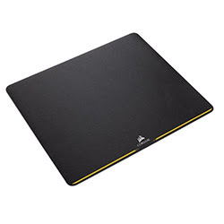 Corsair MM200 Cloth Gaming Mouse Mat Medium CH-9000099-WW
