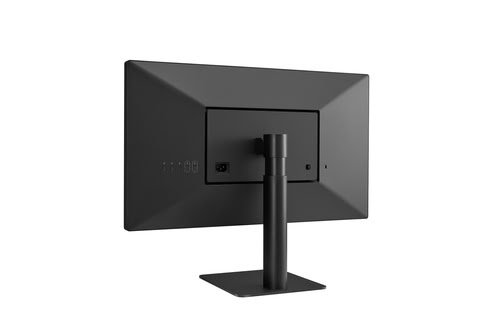 24MD4KL-B - Achat / Vente sur grosbill.com - 8