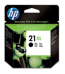 Consommable imprimante HP Grosbill