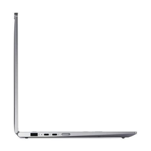TP X1 Yoga G9/ULT7 155U/16G/512G/W11P 3Y - Achat / Vente sur grosbill.com - 15