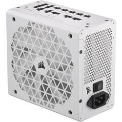 Alimentation Corsair Grosbill