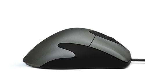 Microsoft Classic IntelliMouse