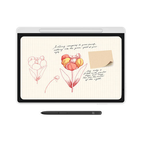 Tablette tactile XPPEN Grosbill