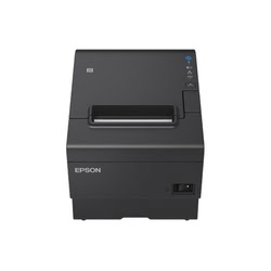 Imprimante Epson Grosbill