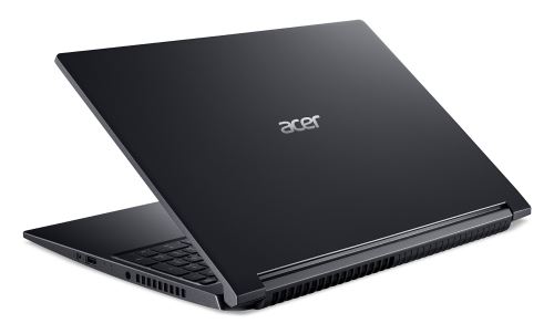 Acer NH.Q8LEF.001 ** - PC portable Acer - grosbill.com - 2