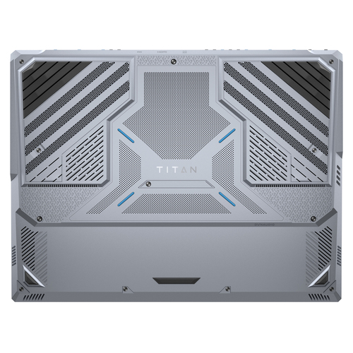 MSI 9S7-182421-609 - PC portable MSI - grosbill.com - 9