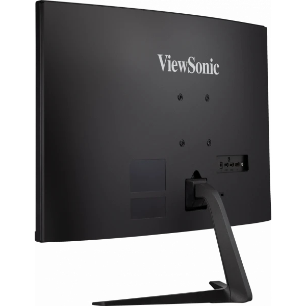 ViewSonic 27"  VX2718-PC-MHD - Ecran PC ViewSonic - grosbill.com - 3