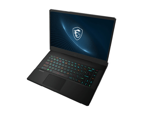 MSI 9S7-154424-618 - PC portable MSI - grosbill.com - 4