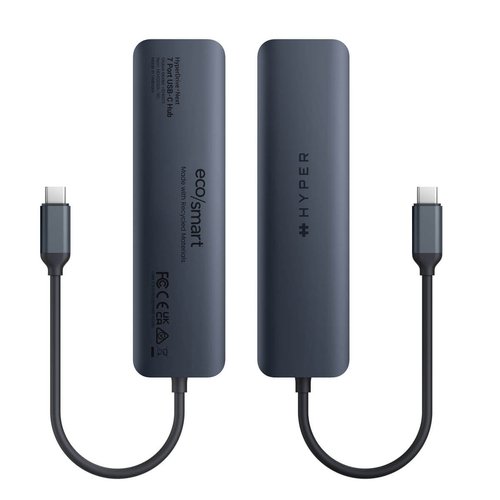 HYPERDRIVE ECOSMART GEN.2 - Achat / Vente sur grosbill.com - 3